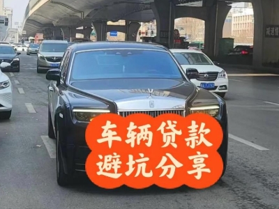 遂昌汽车抵押贷款中押本不押车贷款需要什么材料?