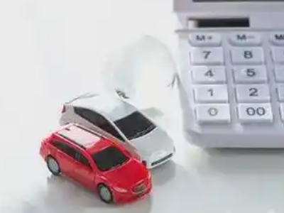 遂昌汽车抵押贷款应该考虑的因素有哪些？